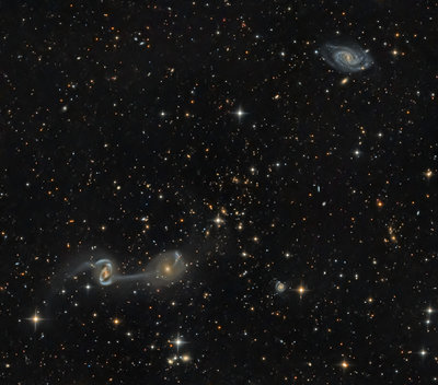 NGC5216_S1_Shadows_LHE2_Sat30_Shadows_CRColor_CRGalaxy_CB_SS2083_HVLG.jpg