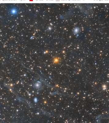 NGC 2633 NGC 2634  IC 520.png
