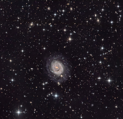 NGC1637_S1_HVLG_DeSatBackground_Cos_LHE2_CRColor_HPF2_SS2083.jpg