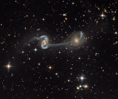 NGC5216_S1_Shadows_DeSatBackground_Crop_CRColor_DeSatStar_MLT_SS2083.jpg