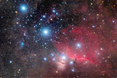 Orion belt elab 2 red.jpg