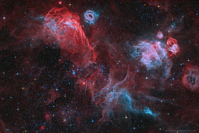 NGC2020areasmallapod.jpg