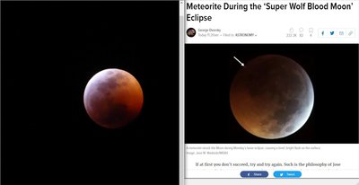 Eclipse_Meteorite_20190122.jpg