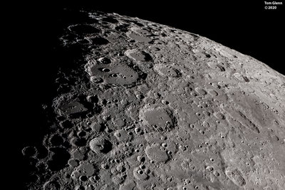 SouthernMoonscapeClaviusTycho1024.jpg