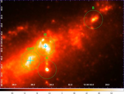 NGC4490_Lawrence.jpg