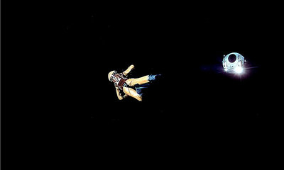 2001-poole-floating-in-space.jpg