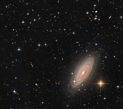 NGC2841_S1_LHE2_CRMask_HVLG_SS2083.jpg