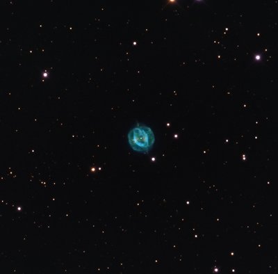 NGC7354.jpg