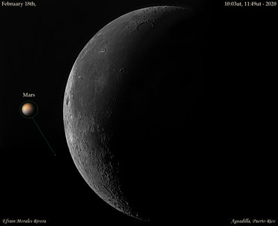 MOON-MARS-2020-02-18-1003ut_1049ut_EMr.jpg