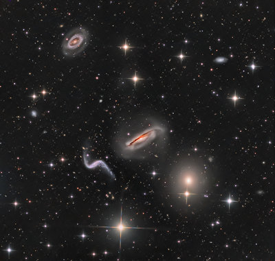 NGC3193_S1_Shadows_HVLG_GE_LHE2_CRMask_Levels_SS_Sat.jpg