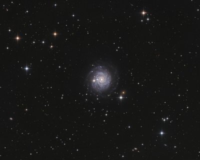 ngc3344.jpg