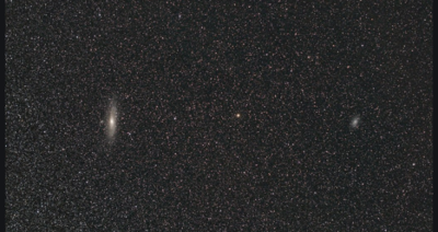 Andomeda M33 Mirach.png