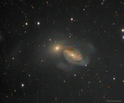 NGC 3226-3227.jpg