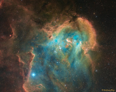 ic2944_sho_starsadded_colorsat_nr_paltweak_small.jpg