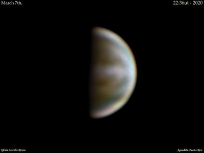 Venus-2020-03-07-2236_UVRGB-EMr.jpg