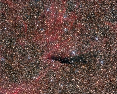 Barnard145.jpg