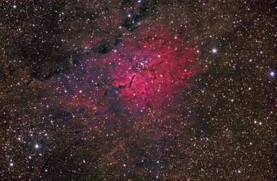 NGC6820.jpg