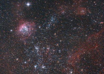 NGC 1965 LRGB.jpg
