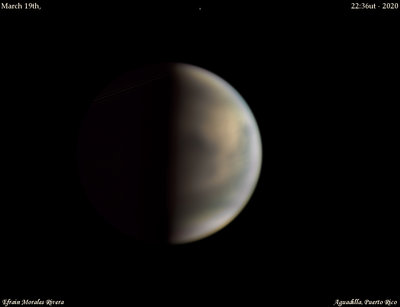Venus-2020-03-19-2236ut_IRGUV-EMr.jpg