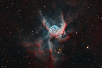 NGC2359_v6_sml.jpg