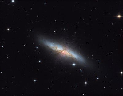 M82_med.jpg