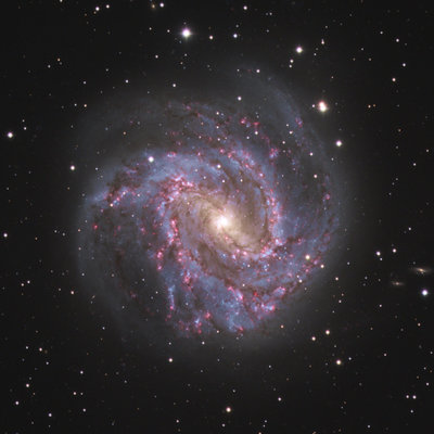 m83_app_HaLRGB_scnr_hdr_sharp_starmin_scalecrop_curves_small.jpg