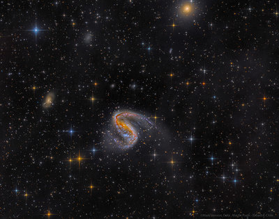 NGC-2442-3smallA.jpg