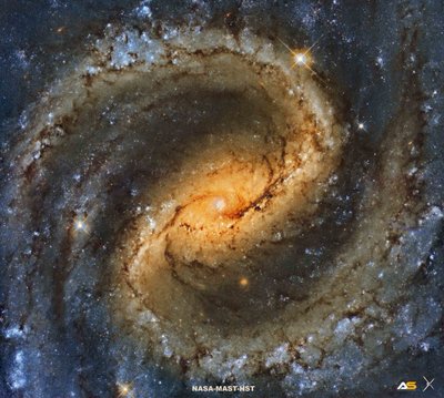 NGC-4535-Surrounding-Arms-Black-Hole.jpg