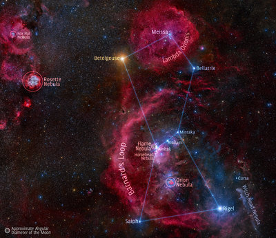 Orion212_Volskiy_960_annotated.jpg