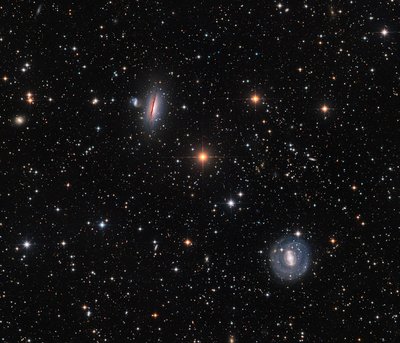 ngc5078.jpg