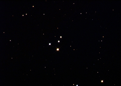 M73.jpg