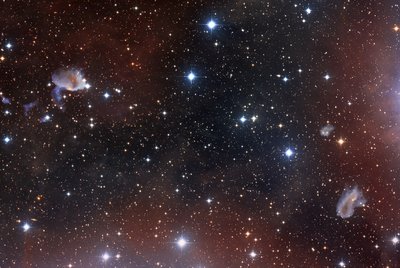 IC423.jpg