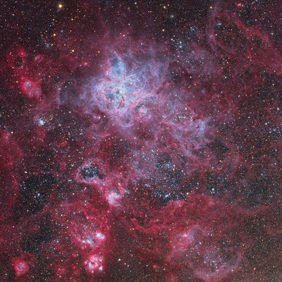 NGC_2070.jpg