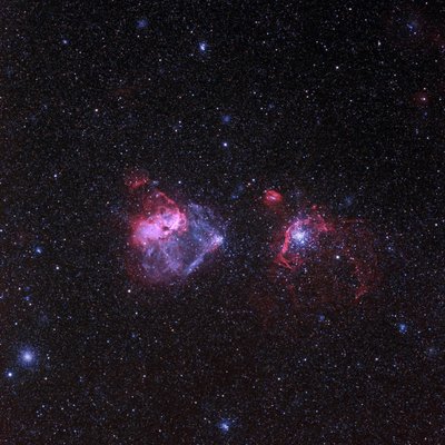NGC1850.jpg