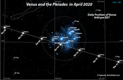 Venus-Pleiades2020-1.jpg