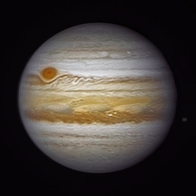 JUPITER.jpg