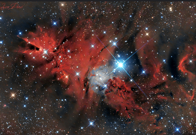 Cone Nebula and S Monocerotis.png