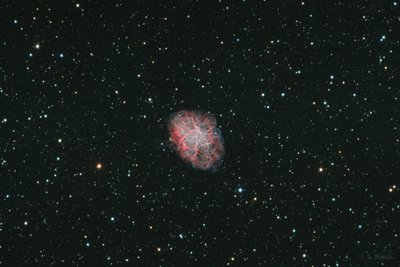M1 Crab Nebula (1800 x 1200).jpg