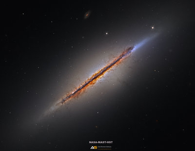 NGC 5866_APOD.jpg