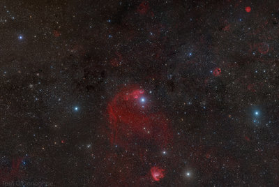 Cassiopeia APOD Submission.jpg