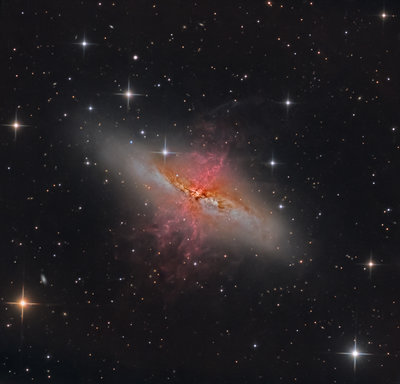 M82_S1_Crop_HVLG_SS_Noise.jpg