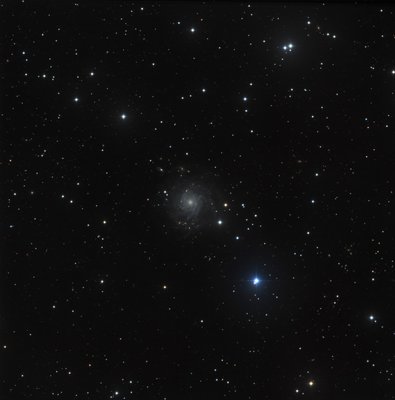 IC5332.jpg