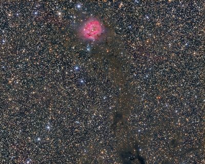 IC5146.jpg