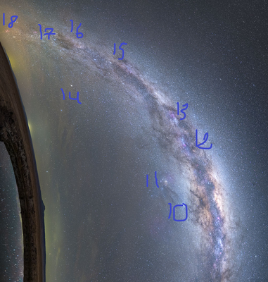 Milky Way upper part APOD.png