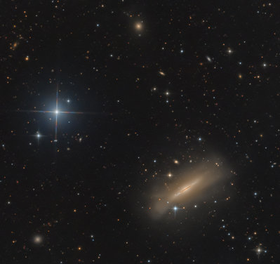 NGC5866_S1_Levels_Crop_Cos_LHE1_Noise_Levels_SS_HVLG_HPF2Mask_DeSat.jpg
