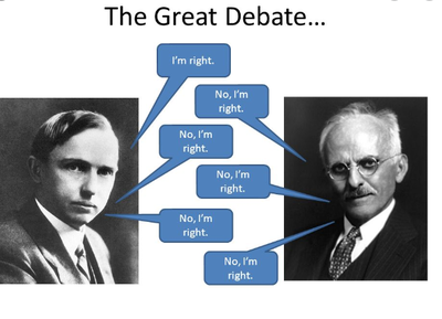 The Great Debate Shapley Curtis.png