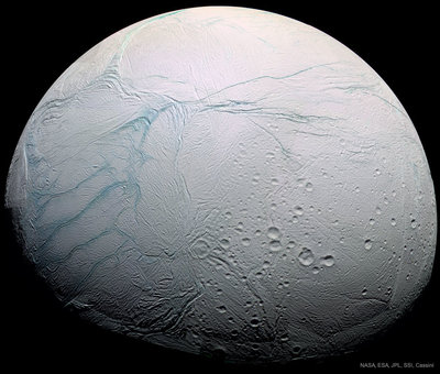 enceladusstripes_cassini_960.jpg