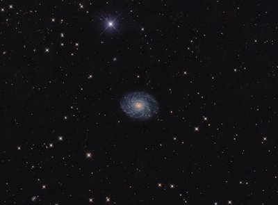 NGC3486.jpg