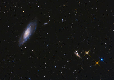 M106_ORG4_APOD1024c.jpg