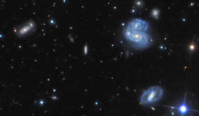 Field of galaxies in Hercules around NGC 6050 Martin Pugh.png
